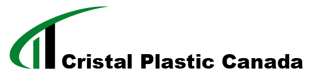 Cristal Plastic Canada logo